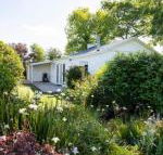Harvest Farm - Mackay Tourism
