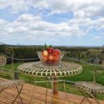 Rocky Cape TAS Mackay Tourism