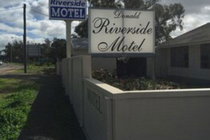 Areegra VIC Mackay Tourism