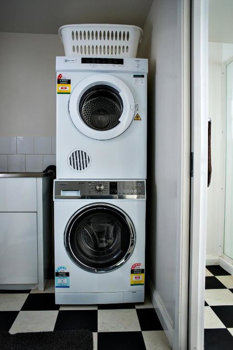 Pettit Cottage - Mackay Tourism 2