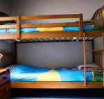 Pettit Cottage - Mackay Tourism