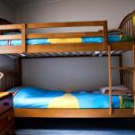 Pettit Cottage - Mackay Tourism 0