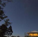 Wilderberry Cottage - Mackay Tourism