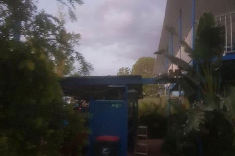 Micks Accommodation Club - Mackay Tourism 5