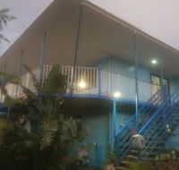 Micks Accommodation Club - Mackay Tourism