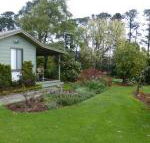 The Little House on the Hill - Mackay Tourism