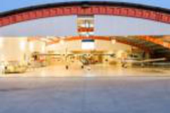  Mackay Tourism