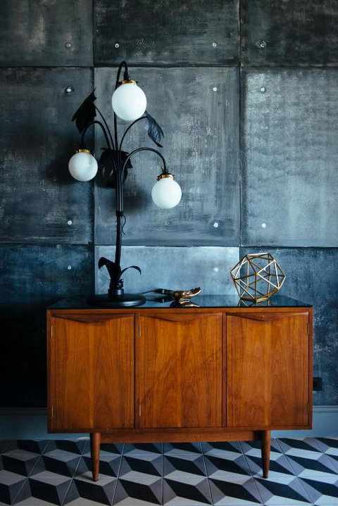 Hotel Palisade - Mackay Tourism 5