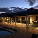 Raleigh NSW Mackay Tourism