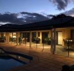 The Glen - Mackay Tourism