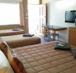 Guyra Motor Inn - Mackay Tourism