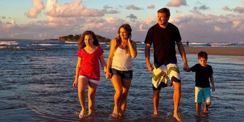 Orangewood - Mackay Tourism 6