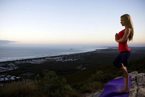 Orangewood - Mackay Tourism 3