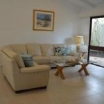 Orangewood - Mackay Tourism 0