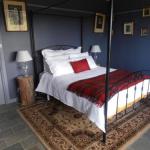 Springmead B & B - Mackay Tourism 0