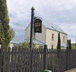 The Mill House Cottage - Mackay Tourism