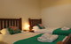 Albany Beachside Accommodation - thumb 4