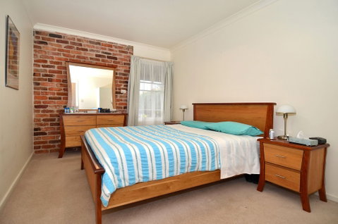 Albany Beachside Accommodation - Mackay Tourism 3