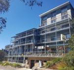 Cedarwood Apartments - Mackay Tourism