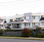 Unit 8 Boardwalk - Mackay Tourism