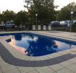 Roma Big Rig Tourist Park - Mackay Tourism