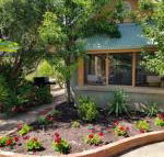 The Fingal Farm - Mackay Tourism