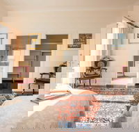 The Art House - Mackay Tourism