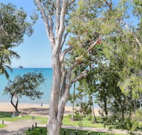 Hibiscus On Palm Cove at Marlin Waters - Mackay Tourism