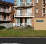 Unit 1 Countess Court - Mackay Tourism