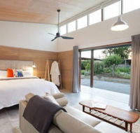 Studio 367 - Mackay Tourism