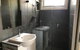 SIGNAL BOX Short Stay - thumb 1