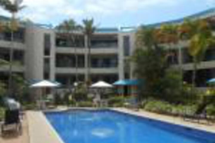 Burpengary QLD Mackay Tourism