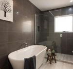 Penguin Beach House - Mackay Tourism