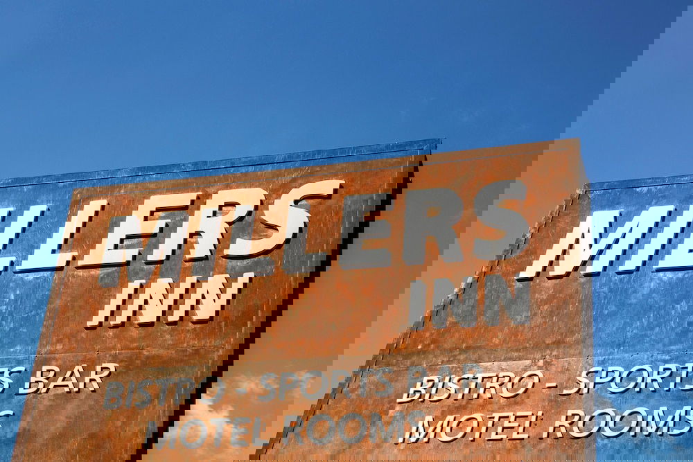 Altona North VIC Mackay Tourism