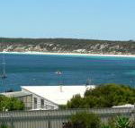 Fareview Beach House - Mackay Tourism