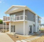 Boomer Beach Retreat Pet Friendly WiFi - Mackay Tourism