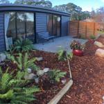 Acton Park TAS Mackay Tourism