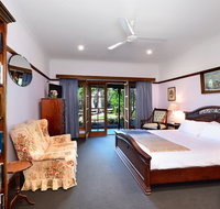 The Laurels BB Kangaroo Valley