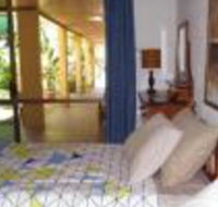 Shady Grove B  B - Mackay Tourism