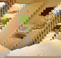 Isla House PA - Mackay Tourism