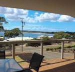 Bayview House - Mackay Tourism