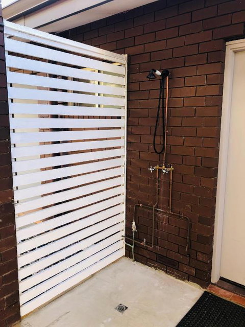 Paradise View - Mackay Tourism 3