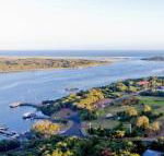 Paradise View - Mackay Tourism
