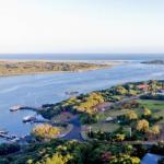 Paradise View - Mackay Tourism 0