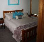 Owl Place in Hahndorf - Mackay Tourism