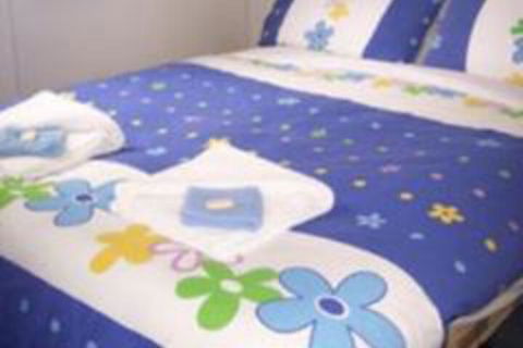 Sheffield Cabins & Apartments - Mackay Tourism 0