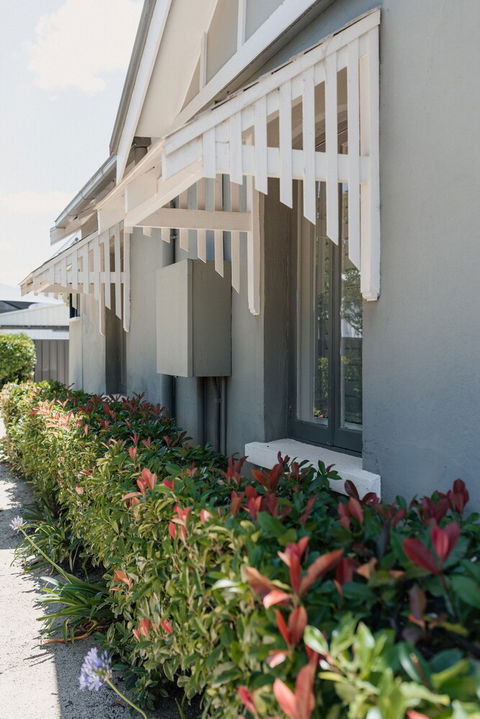 Inn Scone - Mackay Tourism 1