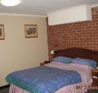 Richmond Lodge - Mackay Tourism