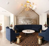 Ellen Hotel - Mackay Tourism