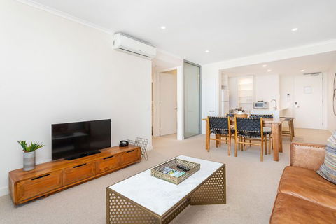 Nautica Residences Fremantle - Mackay Tourism 5